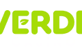 Verde Casino 25€ Bonus ohne Einzahlung & 50 Freispiele