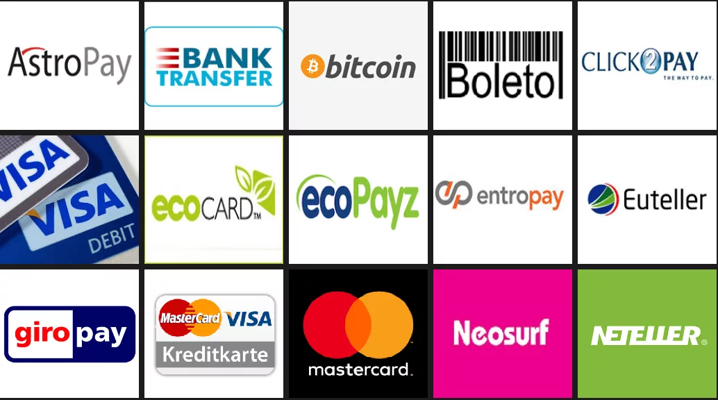 Online_Casino_Zahlungsmethoden