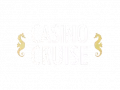 Spins Cruise Freispiele