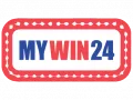 MyWin24 50 Freispiele ohne Einzahlung