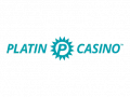 Platincasino 20 Freispiele ohne Einzahlung