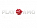 PlayAmo 25 Freispiele ohne Einzahlung