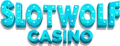 Slot Wolf Casino